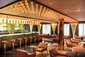 Bar Bollicine - Costa Diadema