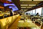 Corona Blu Restaurant - Costa Diadema
