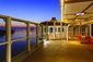 Open Air Promenade - Costa Diadema