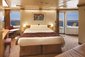 Mini Suite (MS) - Costa Fascinosa