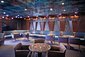 Cheri Lounge - Costa Fascinosa
