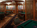 Card Room - Costa Firenze