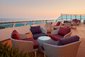 Lounge Moda - Costa Firenze