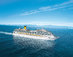 Costa Fortuna