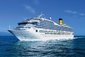 Costa Fortuna 