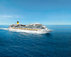 Costa Pacifica 