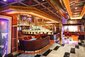 Atrium - Costa Pacifica
