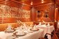 Club Blue Moon - Costa Pacifica