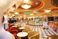 Coffe & Chocolate Bar - Costa Pacifica
