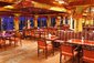 La Paloma Buffet - Costa Pacifica
