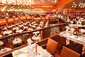 New York, New York Restaurant - Costa Pacifica