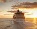Costa Serena