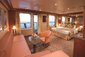 Apartmá Gran Suite (GS) - Costa Serena
