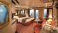 Apartmá - Costa Serena