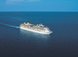 Costa Serena