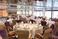 Restaurace - Costa Serena