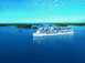Costa Smeralda