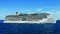 Costa Smeralda