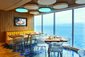 Tutti a Tavola Restaurant - Costa Smeralda