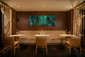 Archipelago Restaurant 2 - Costa Toscana