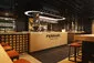 Ferrari Bar - Costa Toscana