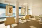 Salon krásy Solemio - Costa Toscana