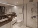Cove Residence, koupelna - Explora I