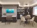 Serenity Residence, pracovní část - Explora I