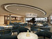 Explora Lounge - Explora I