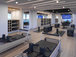 Fitness Studio - Explora I