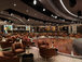 Journeys Lounge - Explora I