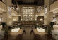 Lobby Bar - Explora I