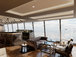 Malt Whiskey Bar - Explora I