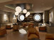 Med Yacht Club - Explora I