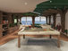 Nautilus Club - Explora I