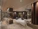 OCEAN WELLNESS - Explora I