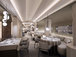 Restaurace Anthology - Explora I