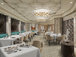Restaurace Fil Rouge - Explora I