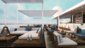 Sky Bar - Explora I