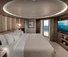 Cocoon Residence, ložnice - Explora II