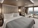 Ocean apartmá s terasou - Explora II
