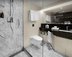 Ocean apartmá s terasou, koupelna - Explora II