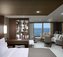 Penthouses - Explora II
