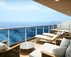 Serenity Residence, terasa - Explora II