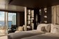 Ocean apartmá s velkou terasou (GT) - Explora II