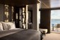 Deluxe Penthouses (DP) - Explora II