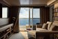 Grand Penthouses (GP) - Explora II