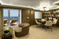 Serenity Residence (SR) - Explora II
