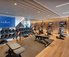 Fitness Centrum - Explora II