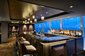 Malt Whisky Bar - Explora II